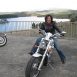 Harley Ride - Myponga Reservoir & Normanville